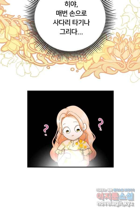 이제 그만 파혼해 드릴게요 44화 27