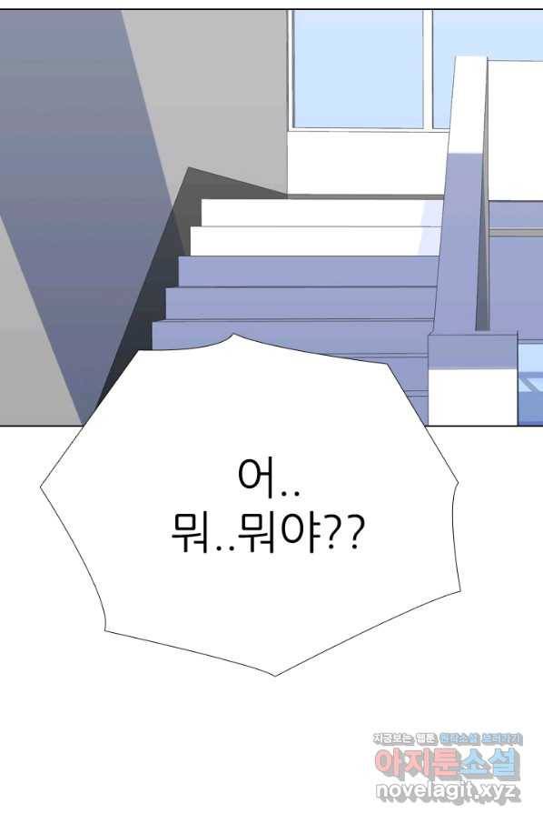 고교전설 273화 새로운 국면 9