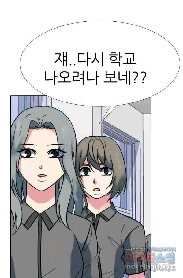 고교전설 273화 새로운 국면 10