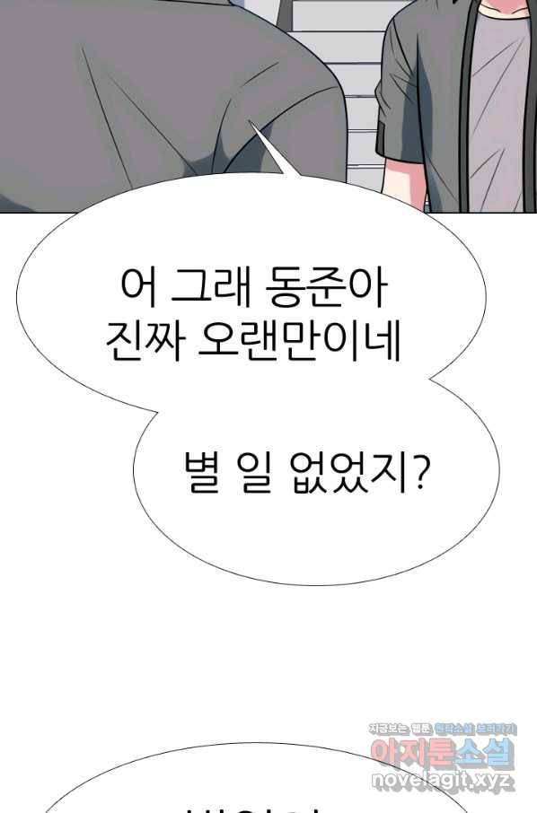고교전설 273화 새로운 국면 16