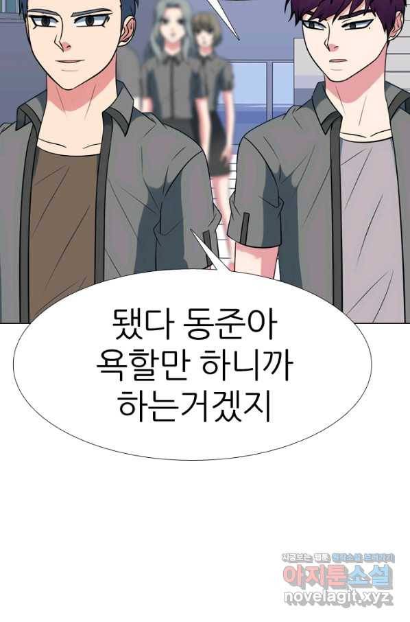 고교전설 273화 새로운 국면 19