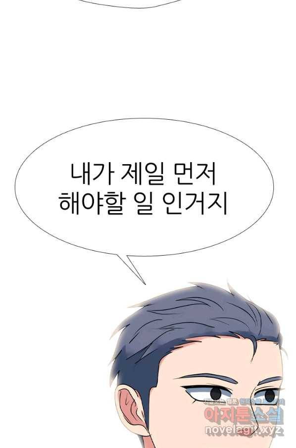 고교전설 273화 새로운 국면 23