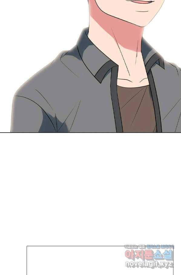 고교전설 273화 새로운 국면 24