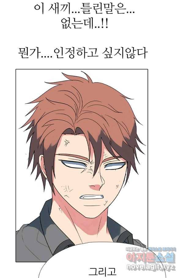 고교전설 273화 새로운 국면 42