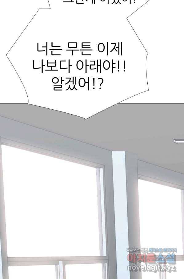 고교전설 273화 새로운 국면 44