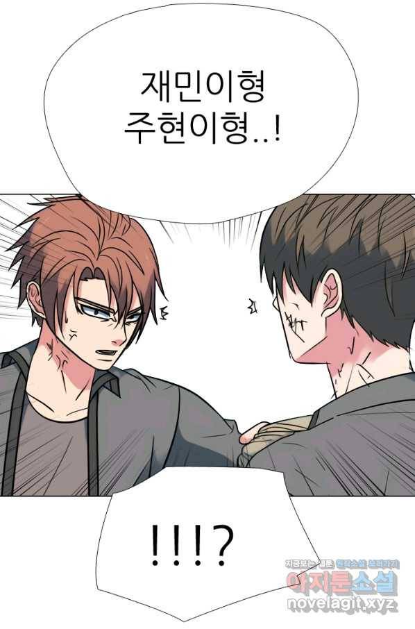 고교전설 273화 새로운 국면 47