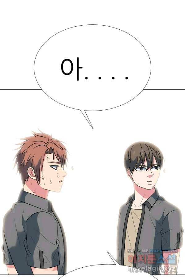 고교전설 273화 새로운 국면 54