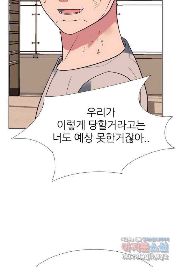 고교전설 273화 새로운 국면 61