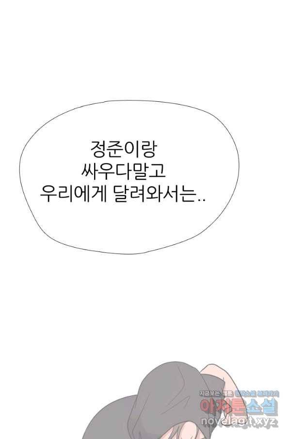 고교전설 273화 새로운 국면 65