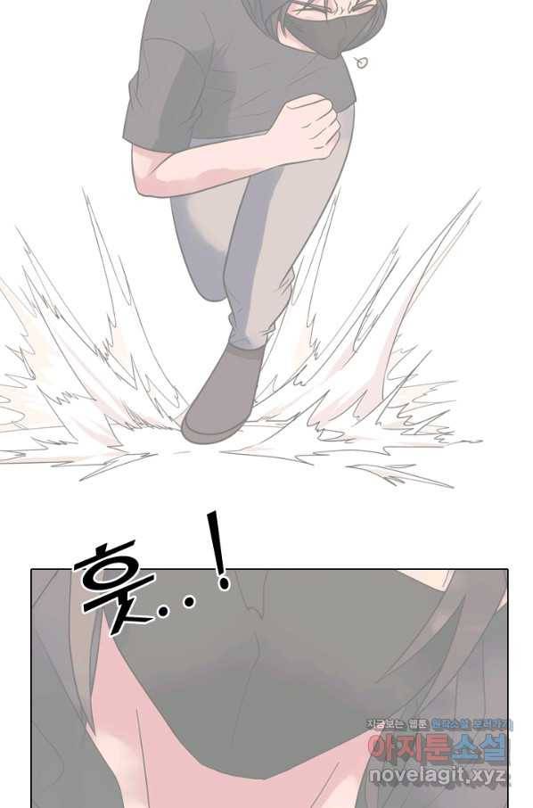 고교전설 273화 새로운 국면 66