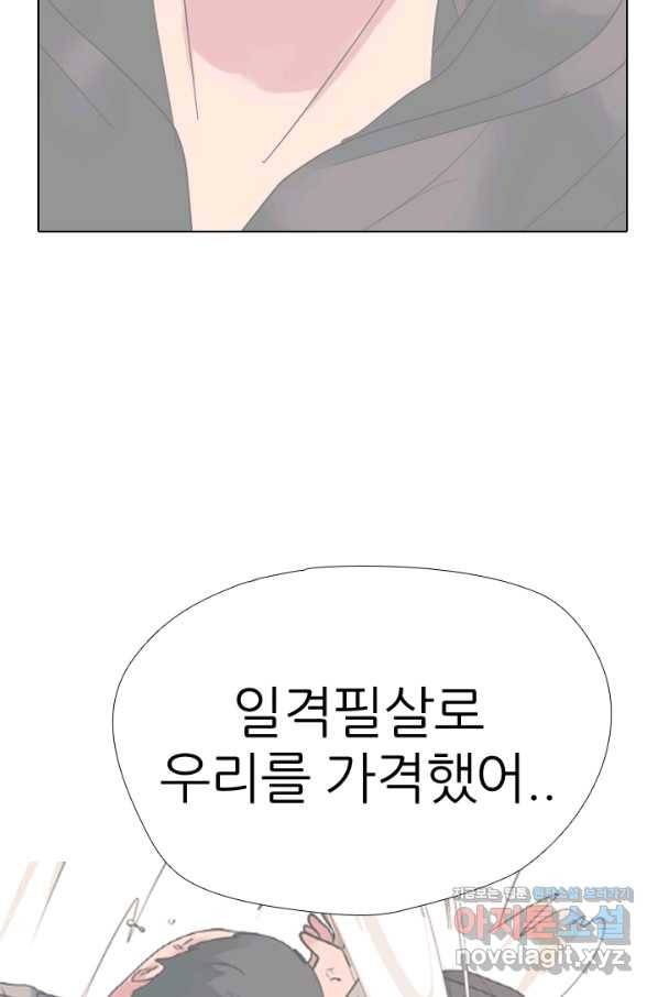 고교전설 273화 새로운 국면 67