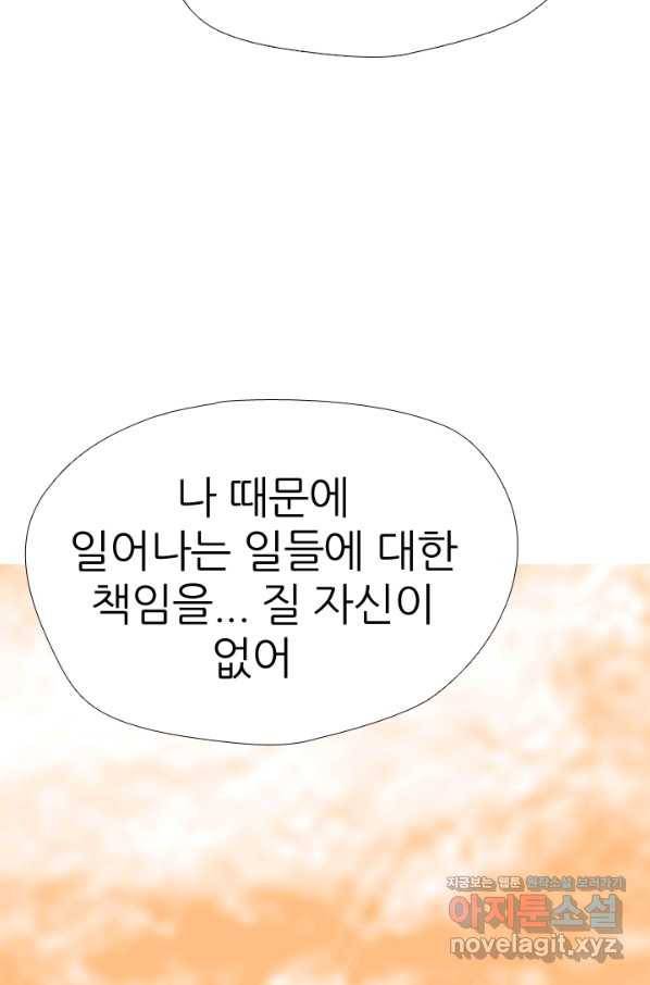 고교전설 273화 새로운 국면 77