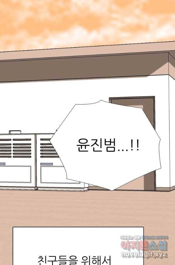 고교전설 273화 새로운 국면 78