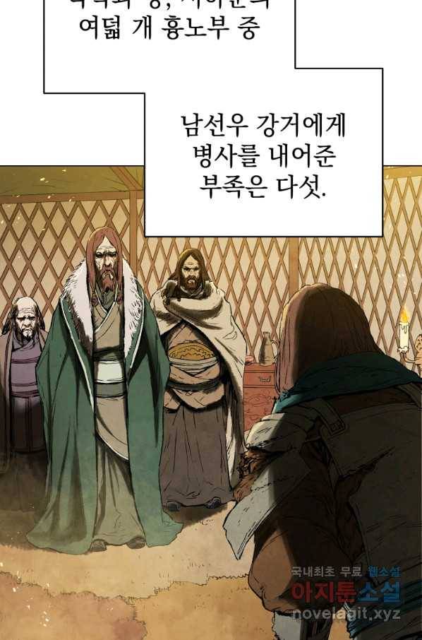 삼국지 여포전 64화 77