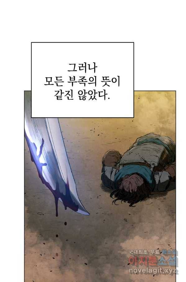 삼국지 여포전 64화 80