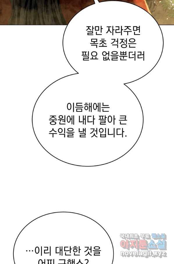 삼국지 여포전 64화 93