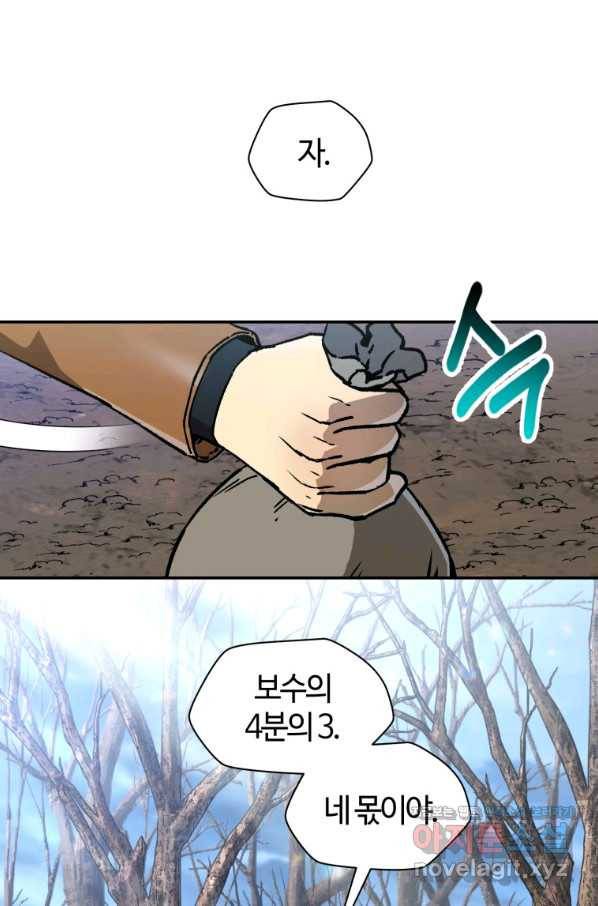헬무트 22화 1