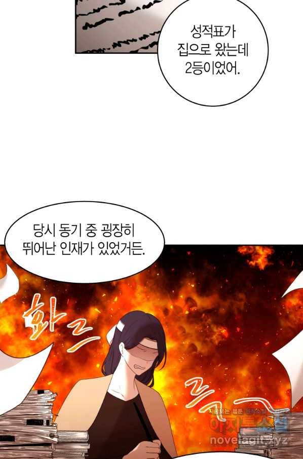 아이고, 폐하! 67화 22