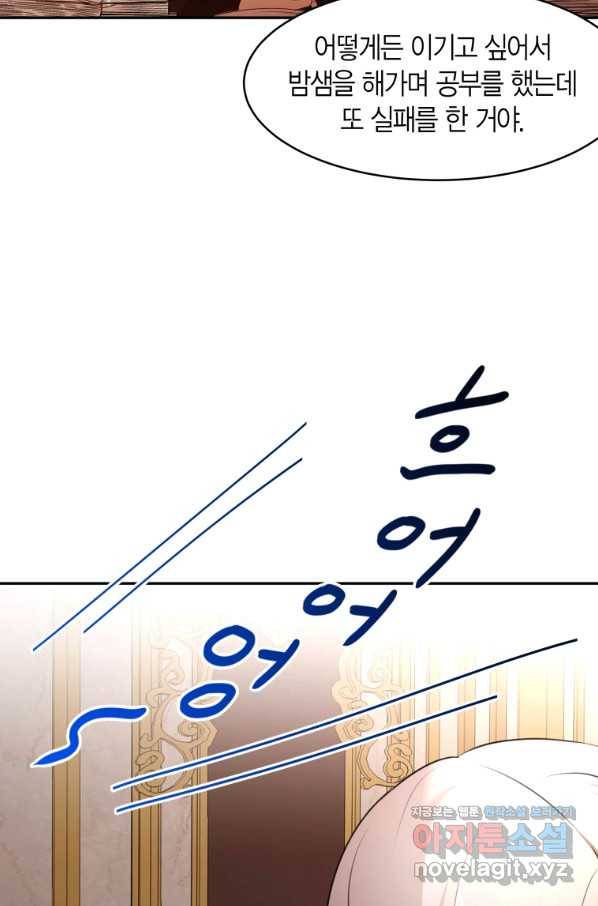 아이고, 폐하! 67화 23