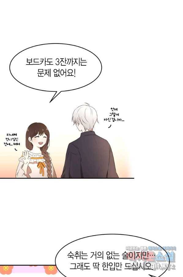 아이고, 폐하! 67화 38