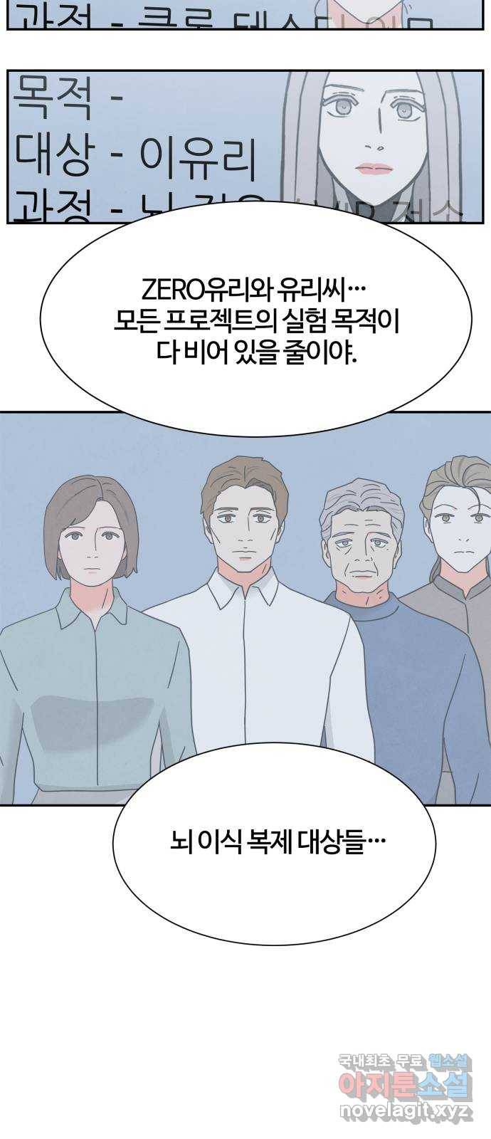 모두 너였다 시즌2 23화 6