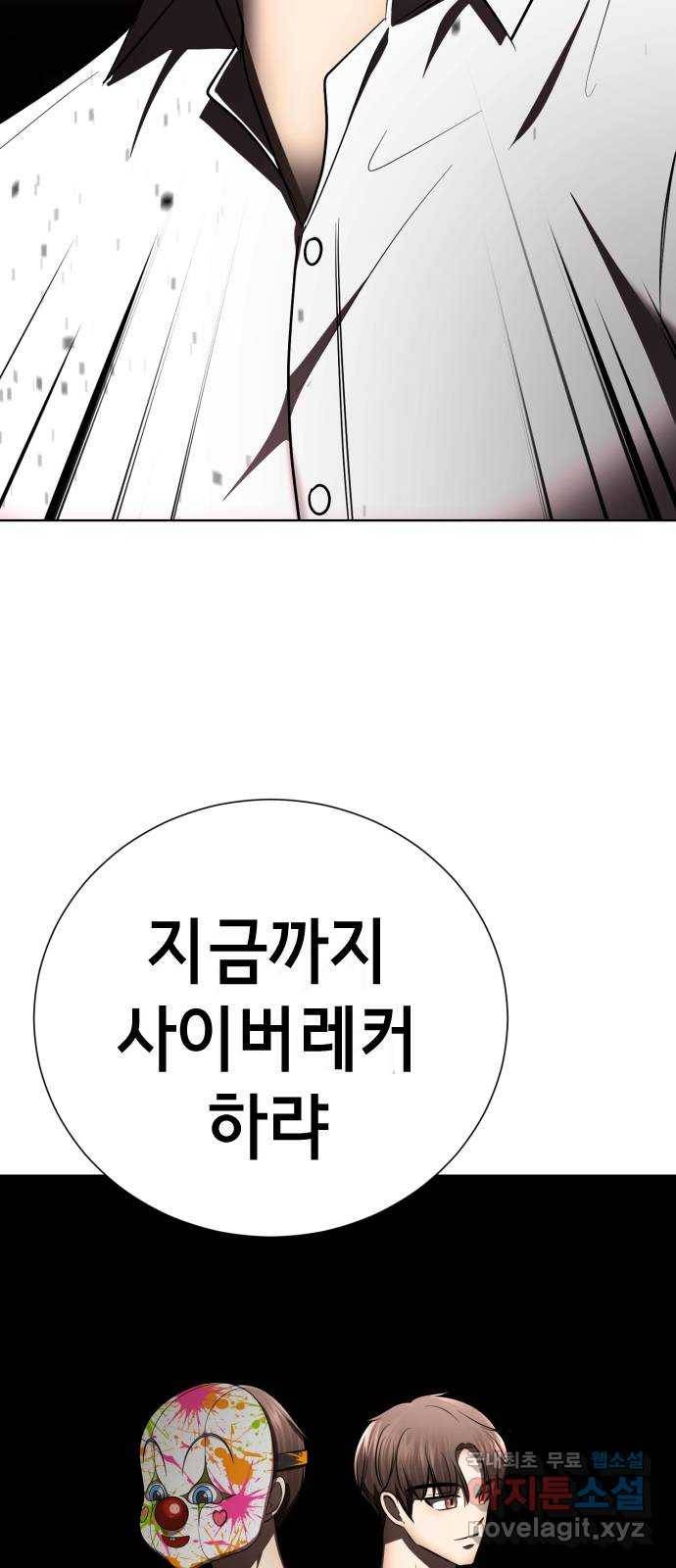 존잘주의 52화. 다미야 68