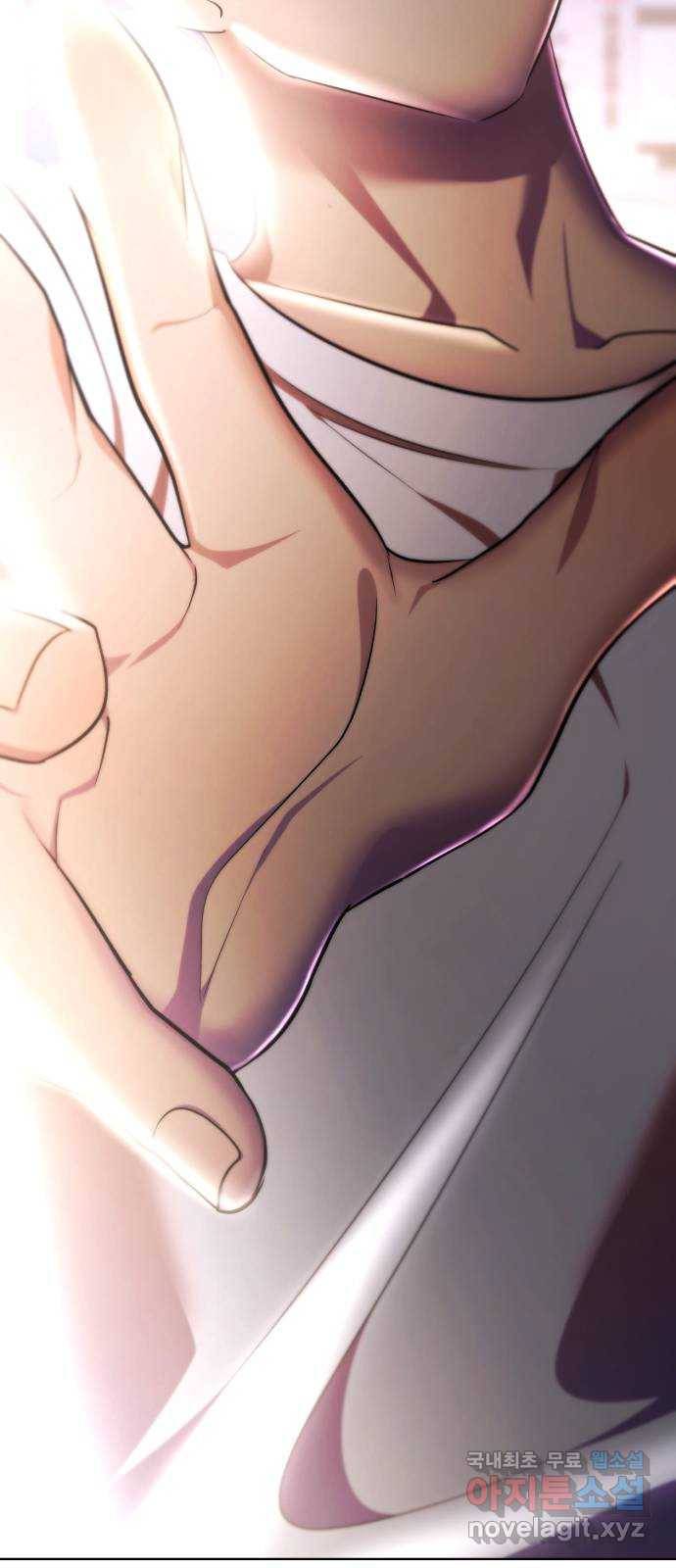 존잘주의 52화. 다미야 156