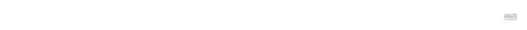 용사가 있었는데요 72화 112