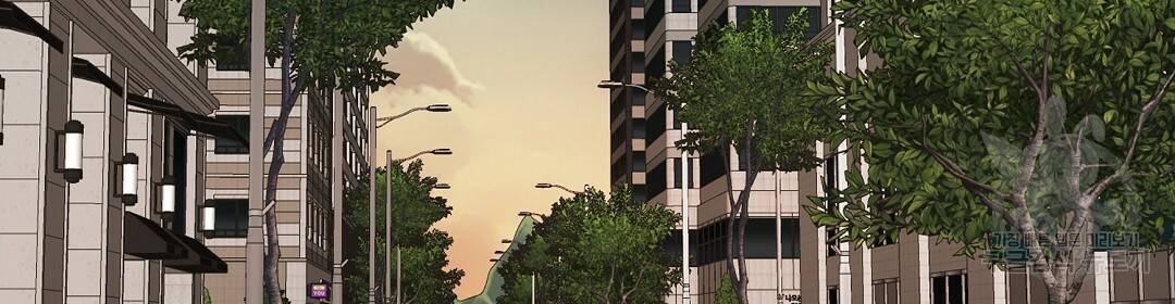 언더독 커넥션 26화 76