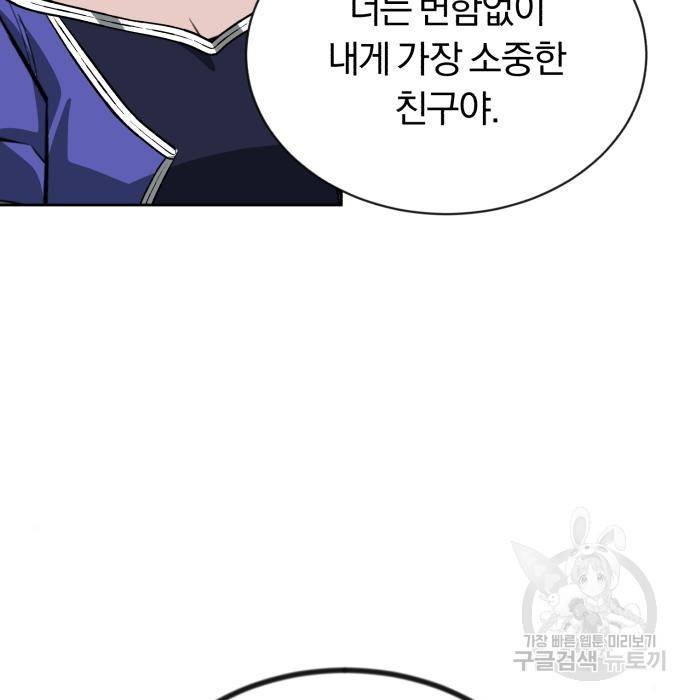 나태 공자, 노력 천재 되다 64화 21