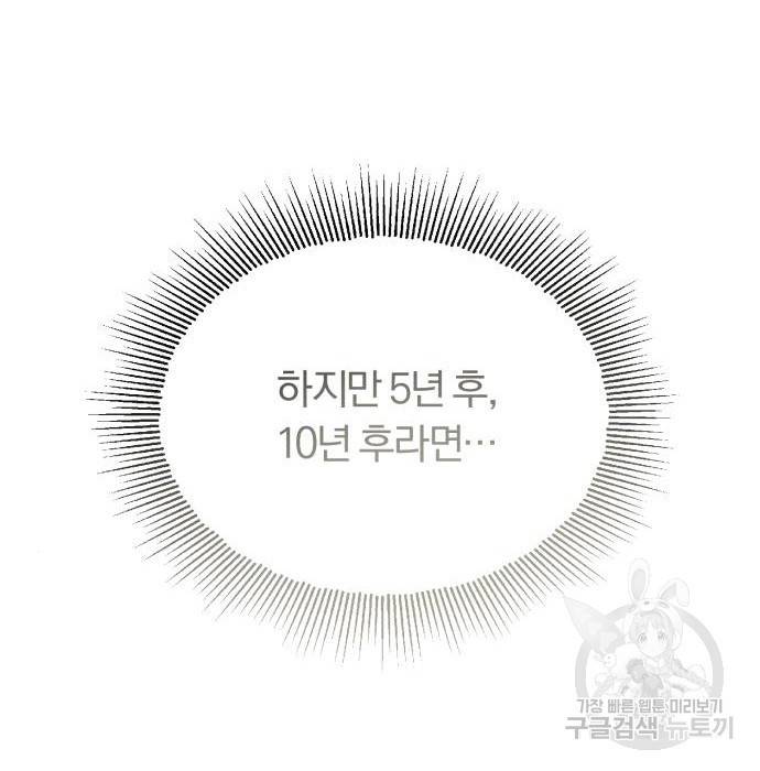 나태 공자, 노력 천재 되다 64화 33
