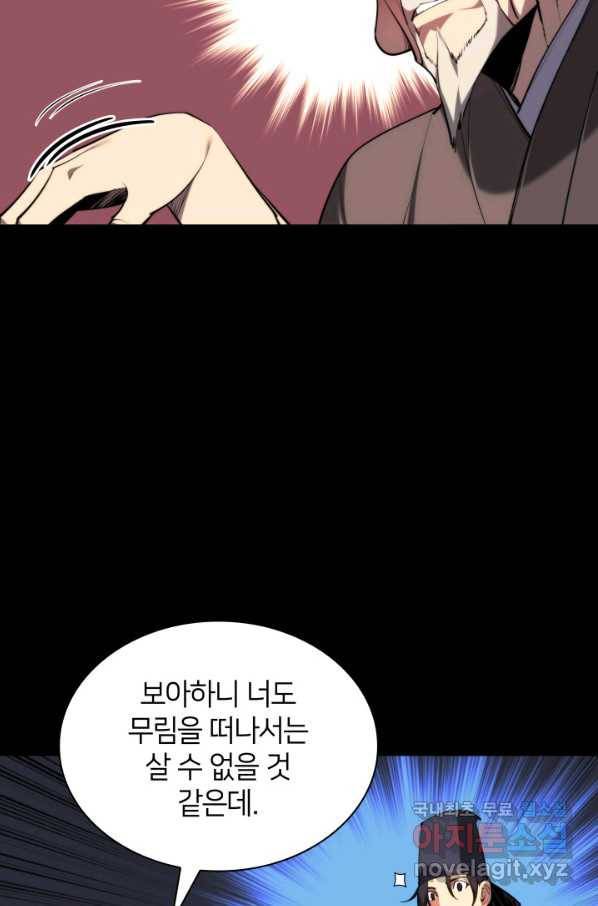 학사검전 34화 10