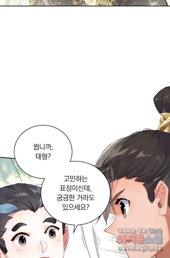 학사신공 56화 36