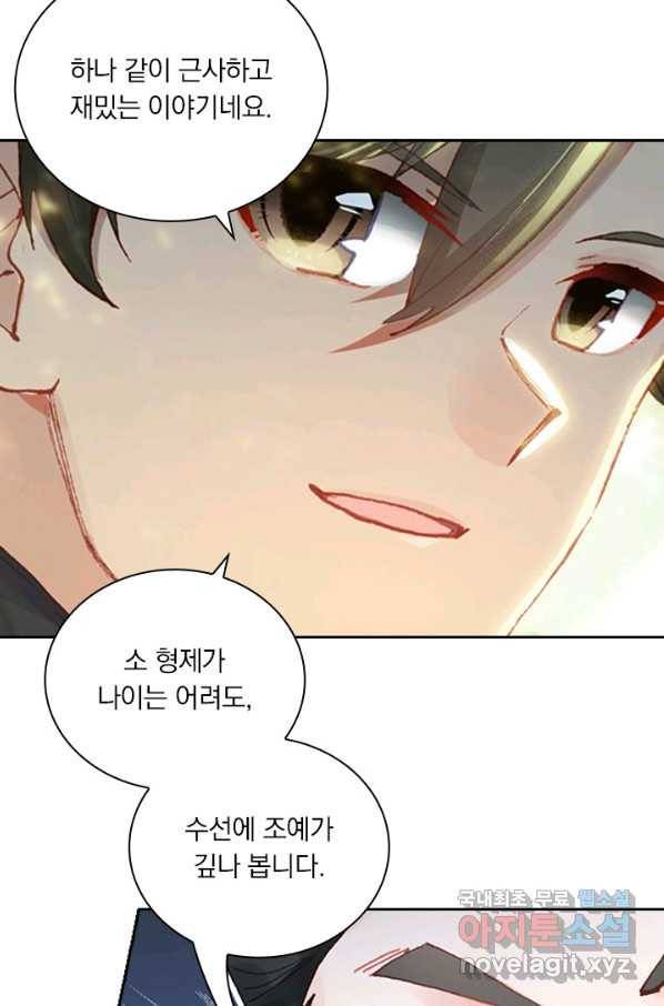 학사신공 56화 39