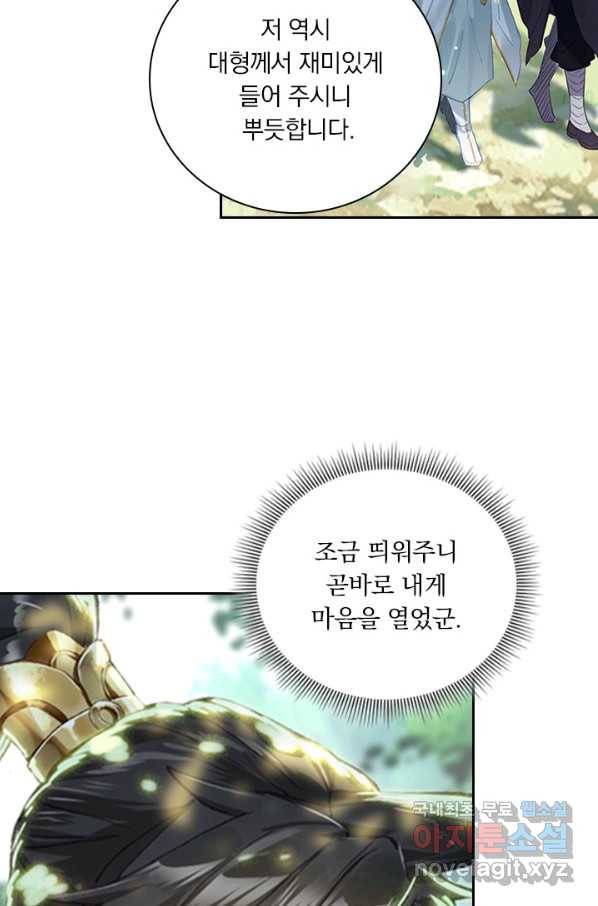 학사신공 56화 42