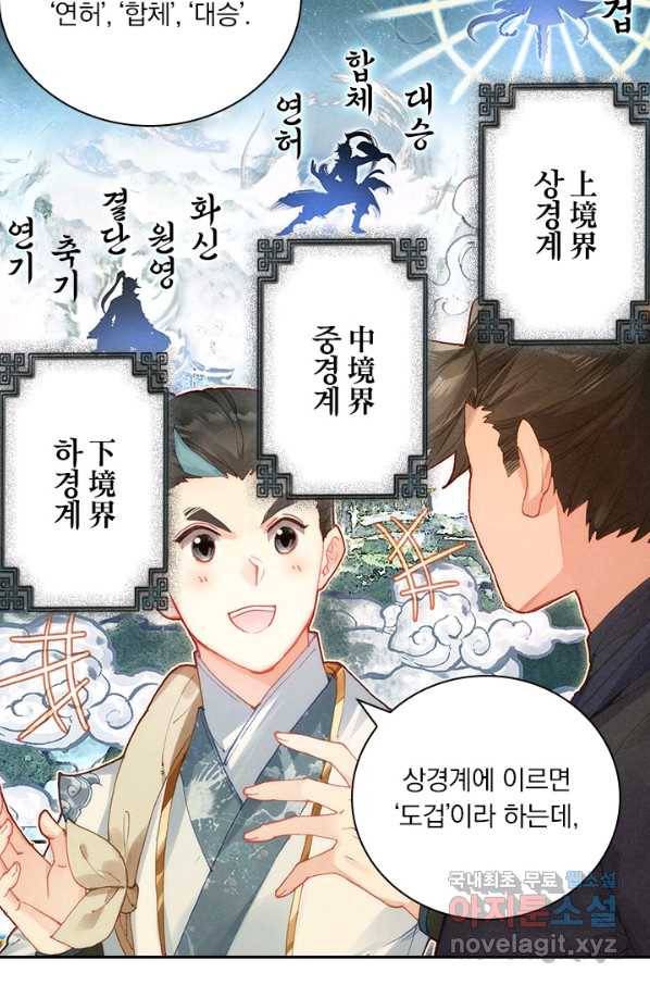 학사신공 56화 45