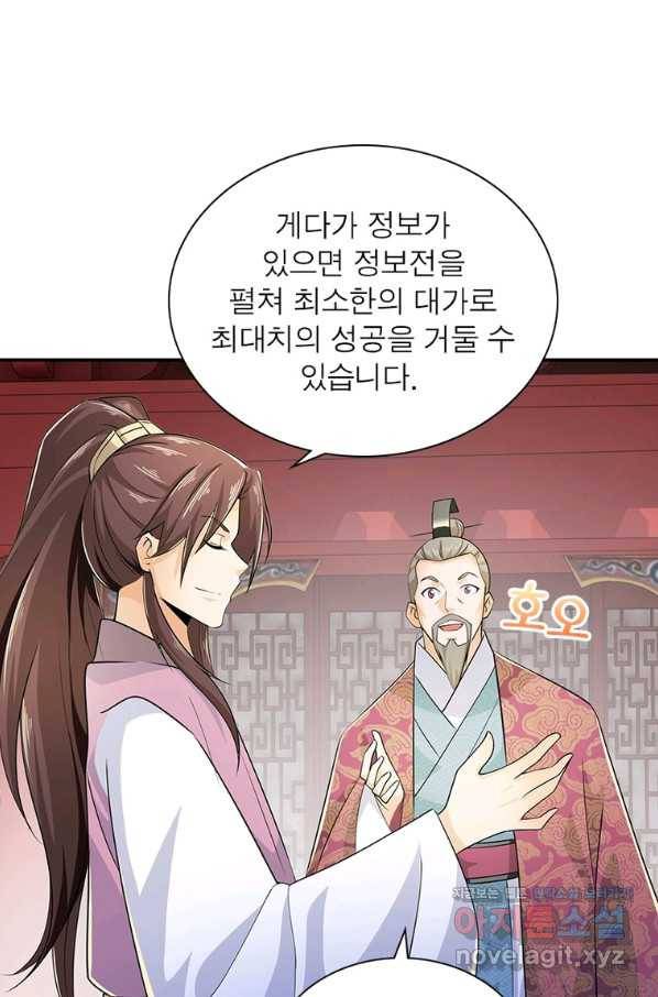 과로환생전기 66화 64