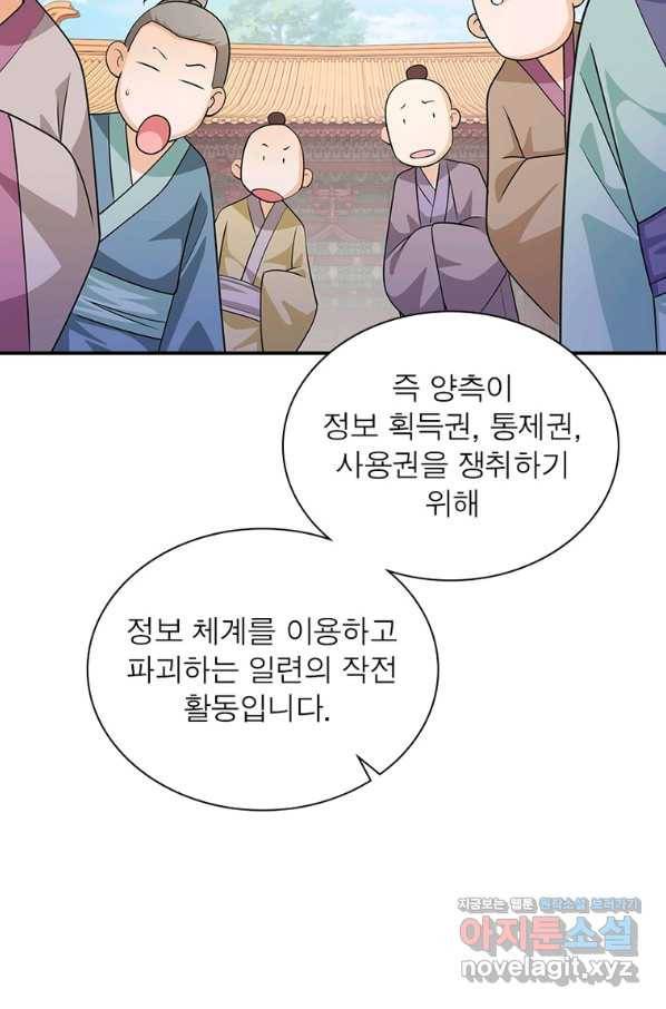 과로환생전기 66화 66