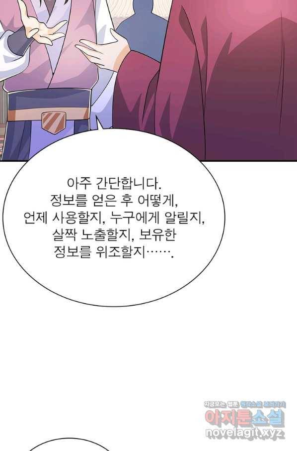 과로환생전기 66화 70