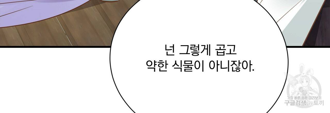 잠 못 드는 시녀의 밤 19화 210