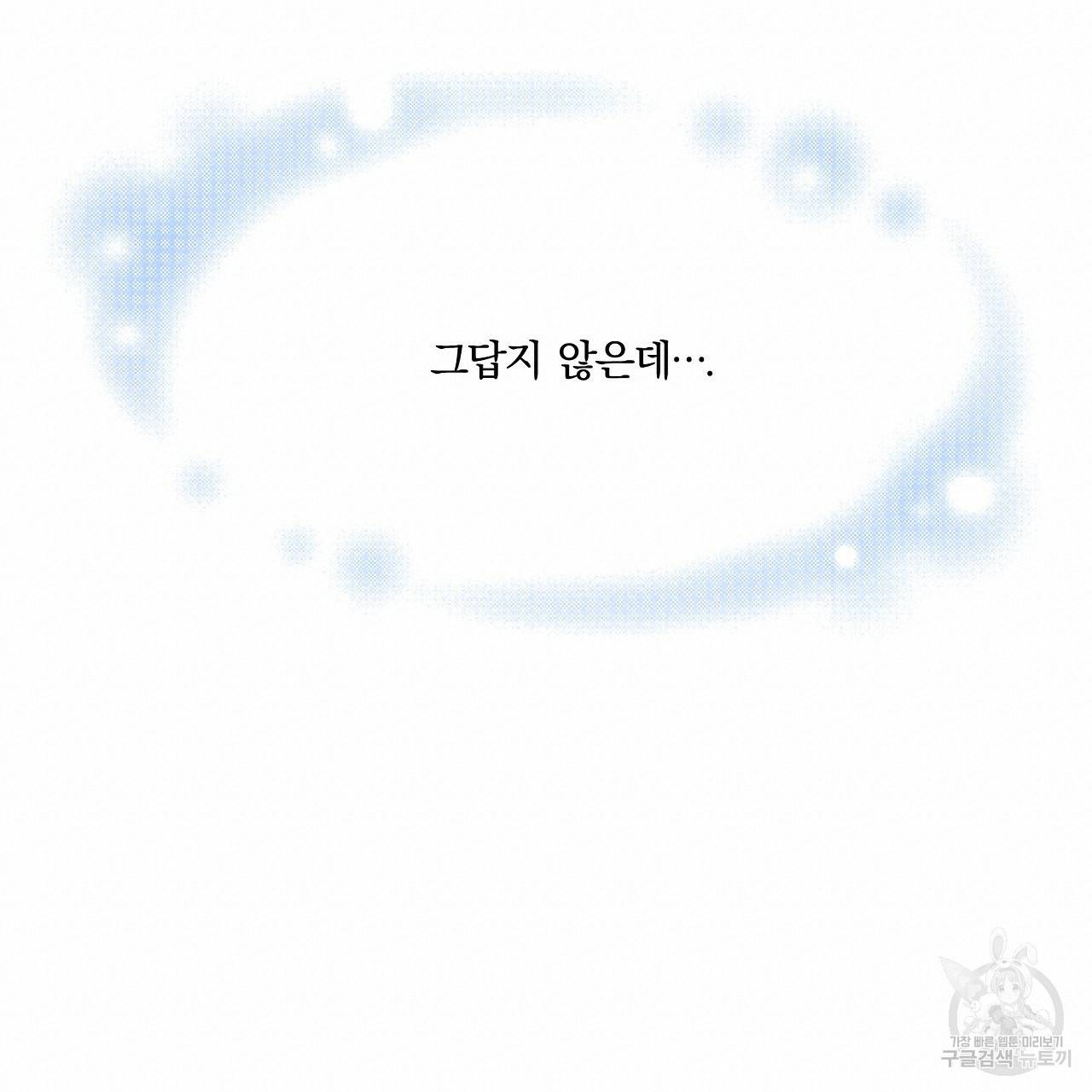 잠 못 드는 시녀의 밤 19화 228