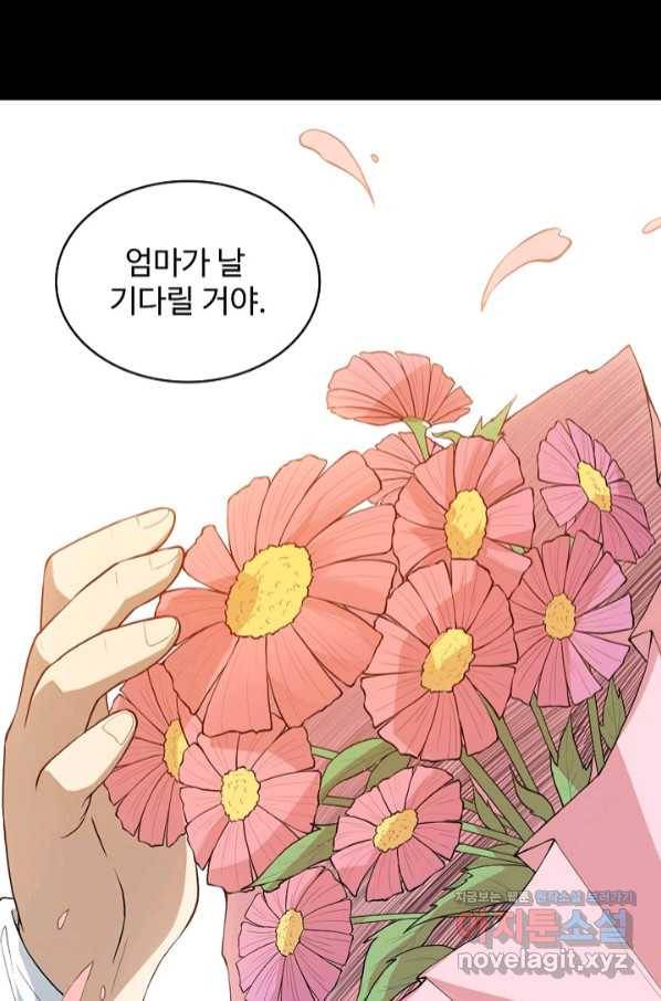 로벨 165화 4
