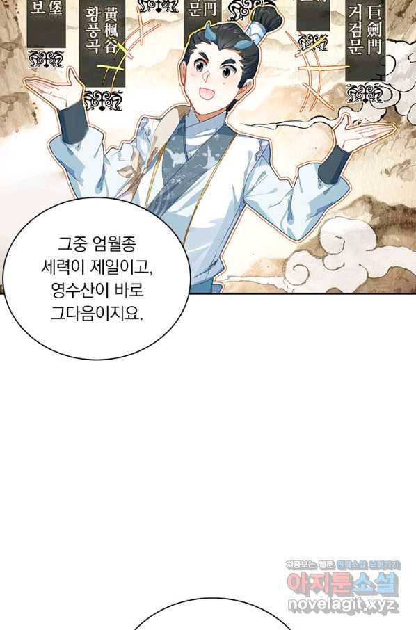 학사신공 57화 8