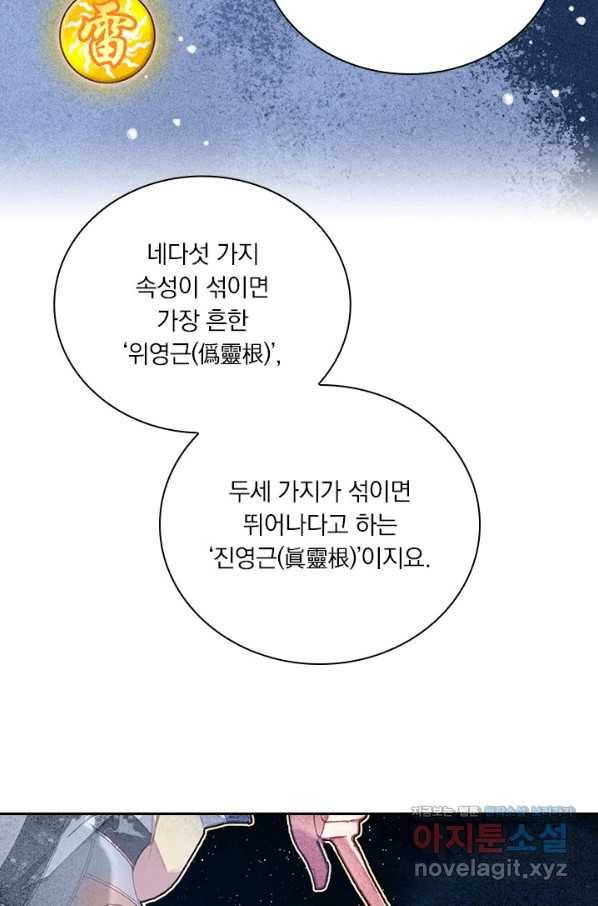 학사신공 57화 10