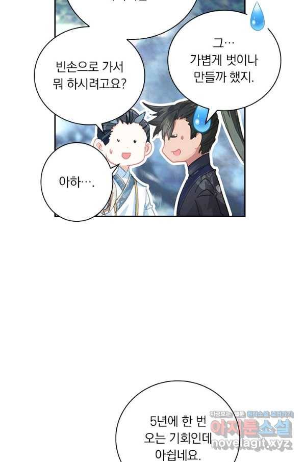 학사신공 57화 26