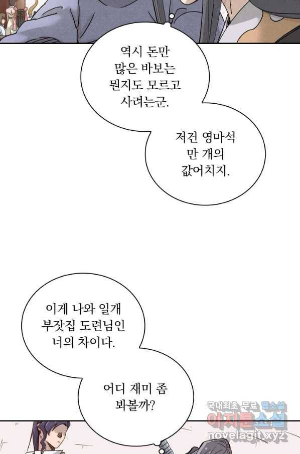 요신기 431화 23