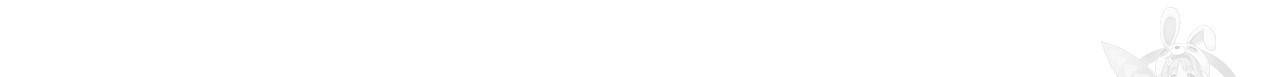 펀치 드렁크 러브 하이틴 IF 외전 1화 64