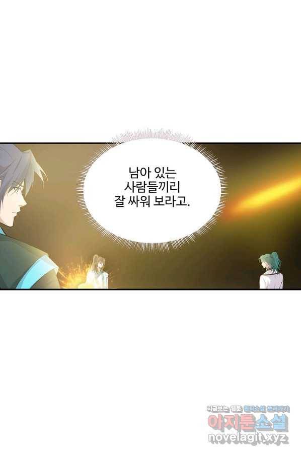 검역창궁 281화 59