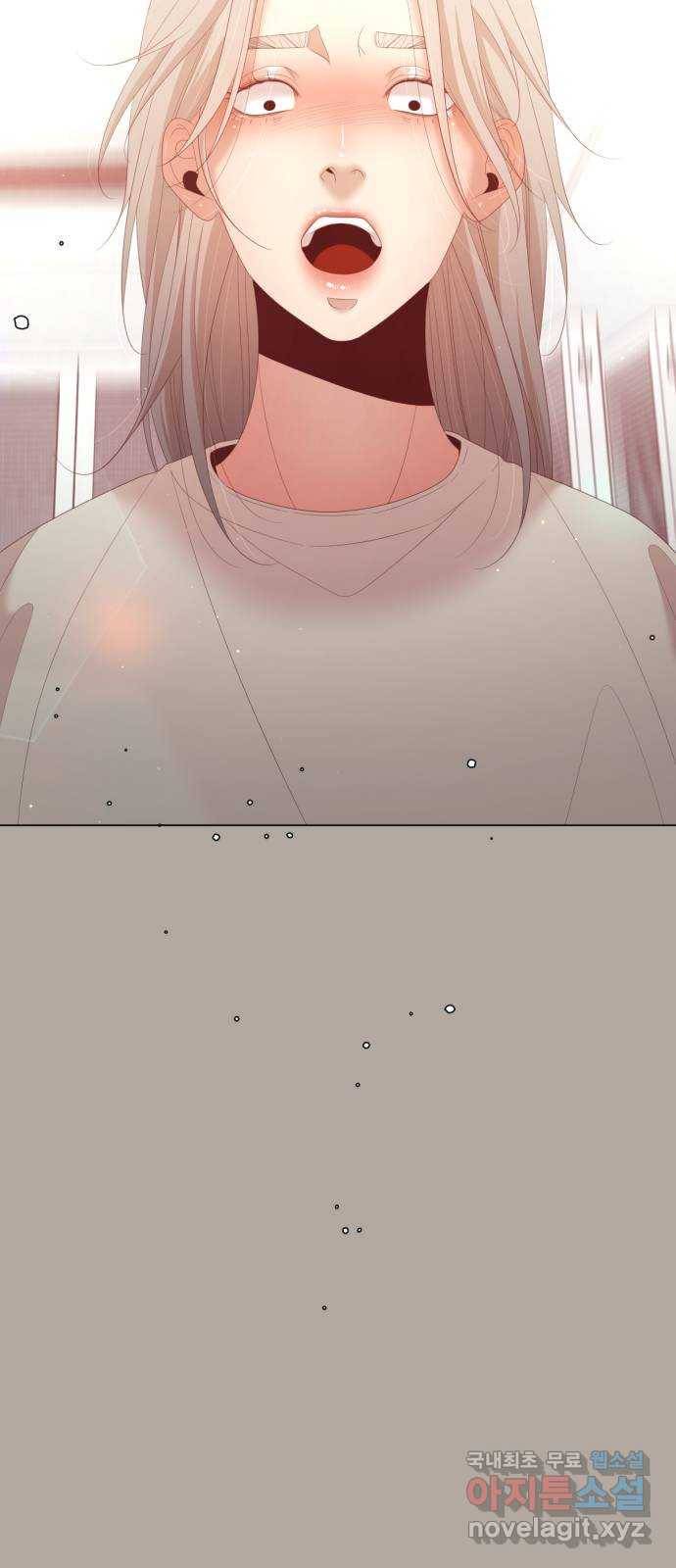 견우와 선녀 137화 25
