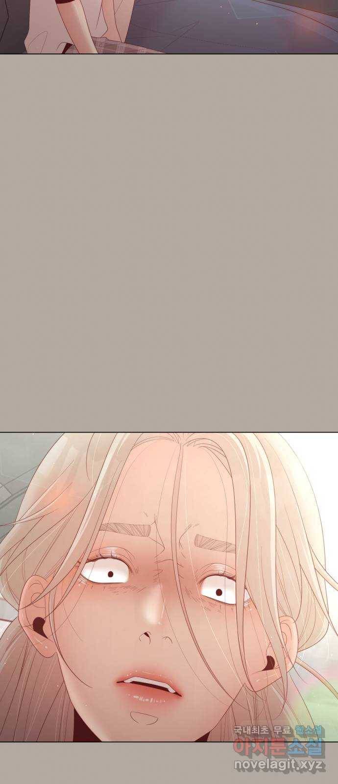 견우와 선녀 137화 39